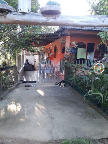 Chácara, Centro, Domingos Martins-ES - Foto 6