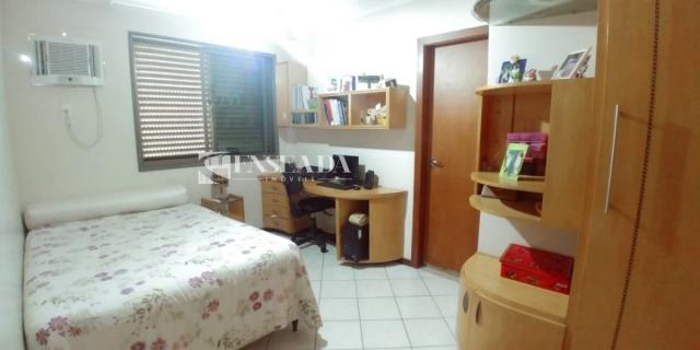 Apartamento, Mata da Praia, Vitória-ES - Foto 12