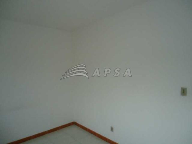 Apartamento à venda com 2 dormitórios em Piedade, Rio de janeiro cod:TJAP20677 - Foto 9