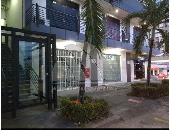 Galpão Zona Sul / 6 M de pé direito / 500 M² - Foto 6