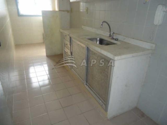 Apartamento à venda com 2 dormitórios em Piedade, Rio de janeiro cod:TJAP20677 - Foto 4