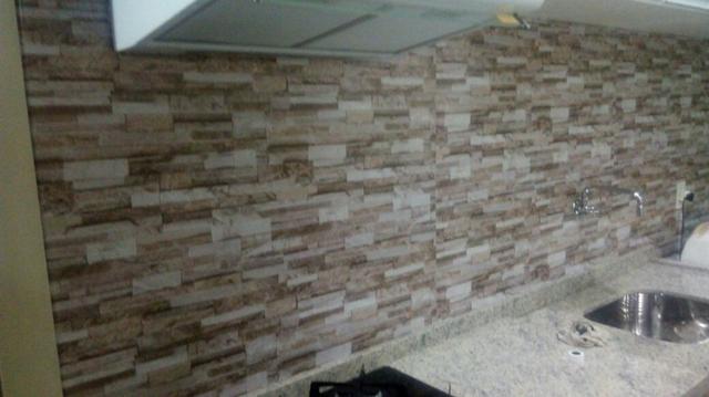 Envelope de Parede Wpp * - Foto 6