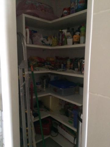Apartamento à venda com 4 dormitórios em Belo horizonte, Lauro de freitas cod:LF192 - Foto 12