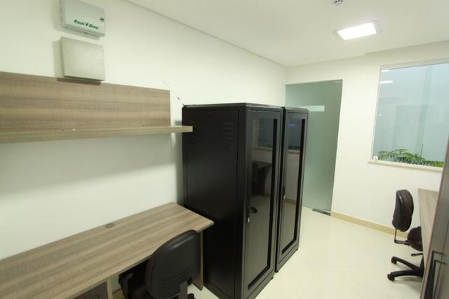 Imóvel Comercial à Venda 400 m2 - Foto 12