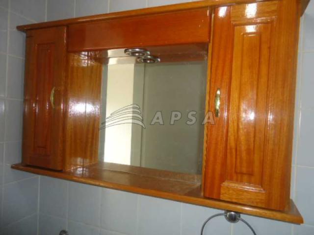 Apartamento à venda com 2 dormitórios em Piedade, Rio de janeiro cod:TJAP20677 - Foto 14