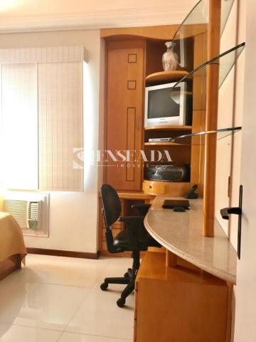Apartamento, Jardim da Penha, Vitória-ES - Foto 9
