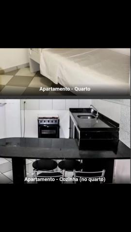 Pousada em PORTO de Galinhas- VENDA- A 50m do mar- Oportunidade de investimento!! - Foto 2