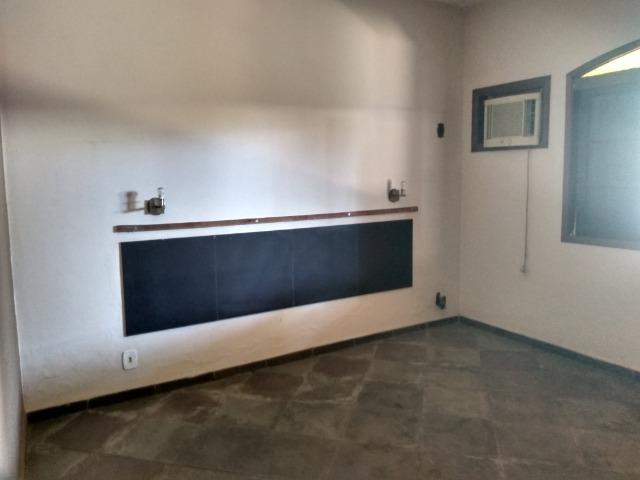 Casa em Nova Iguaçú , 4 quartos - Foto 8