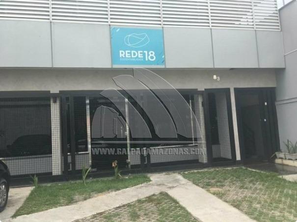 Galpão Zona Sul / 6 M de pé direito / 500 M² - Foto 5