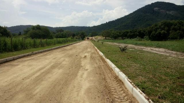 Eco place Marica apenas 75.000,00 lazer completo condominio ecologico ligue já - Foto 3
