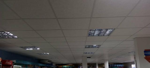 Instalação de pisos vinilicos, forros ,divisórias, drywal, emborrachados.