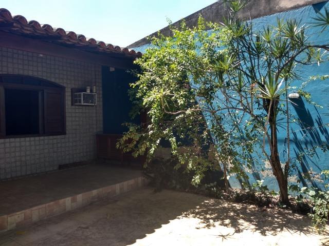 Casa em Nova Iguaçú , 4 quartos - Foto 2