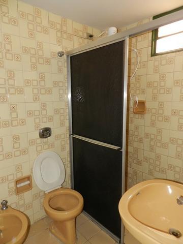 Apartamento Edifício Esmeralda - Código 128 - Foto 7