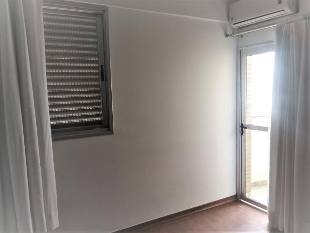 Lindo 4 quartos - Foto 9