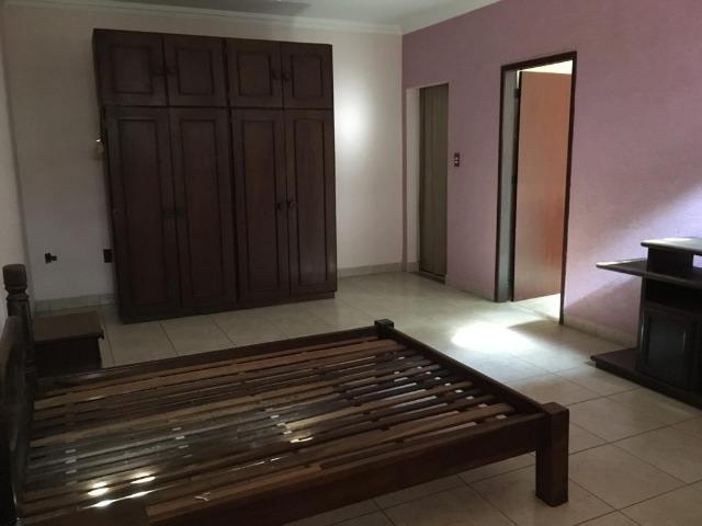 VR - 214 - Excelente Casa no Jardim Caroline - Voldac - Foto 11
