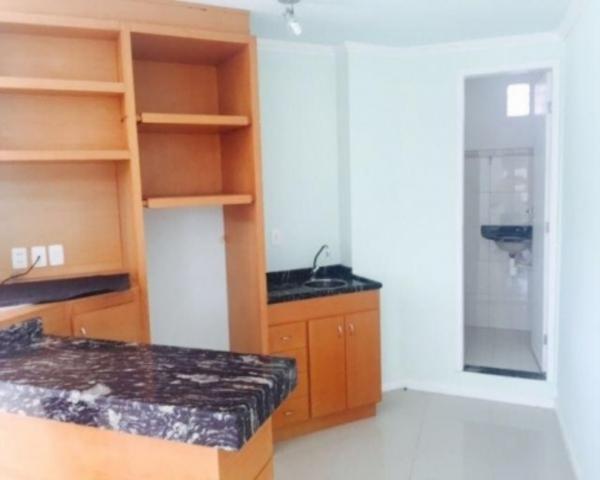 Casa para alugar com 4 dormitórios em Priscila dutra, Lauro de freitas cod:AK301 - Foto 3