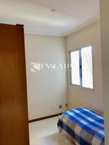Apartamento, Jardim da Penha, Vitória-ES - Foto 4