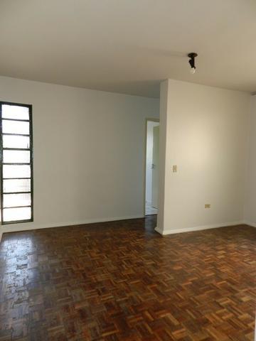 Apartamento Edifício Esmeralda - Código 128 - Foto 3