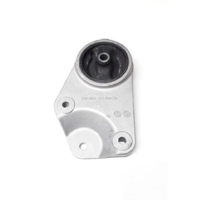 Coxim Traseiro Do Motor Chery Face 1.3