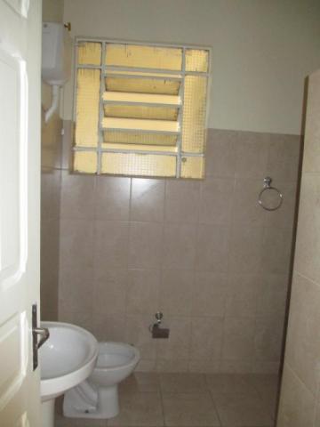 Apartamento para alugar com 2 dormitórios em Setor aeroporto, Goiânia cod:269 - Foto 10