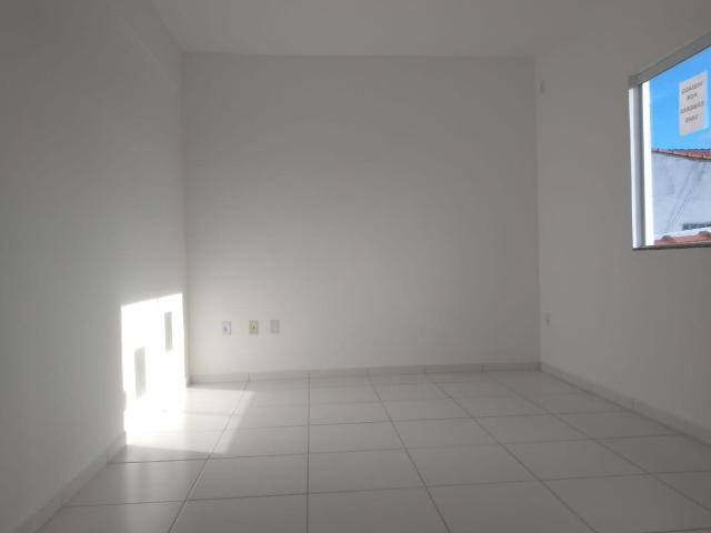 Casa com 3 quartos - 1ª locação - Ipiranga 2 - Foto 7
