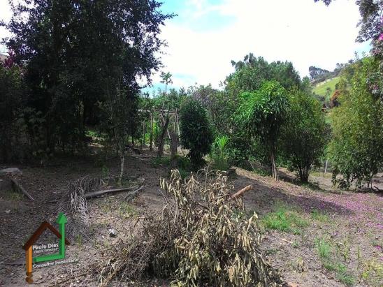 Chácara muito bem localizada, ideal para quem busca tranqüilidade na região do Circuito da - Foto 16
