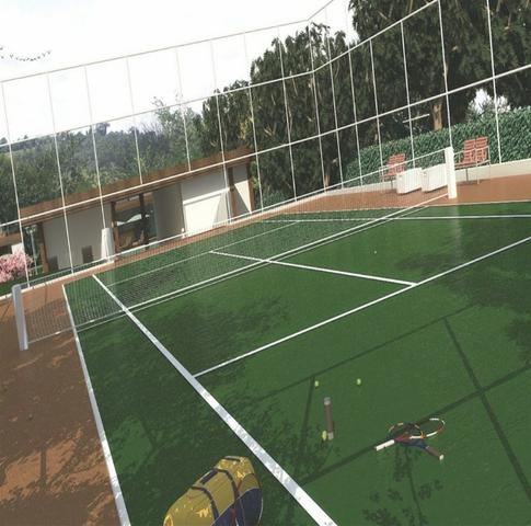Eco place Marica apenas 75.000,00 lazer completo condominio ecologico ligue já - Foto 11