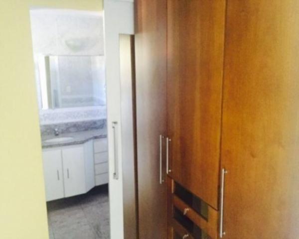 Casa para alugar com 4 dormitórios em Priscila dutra, Lauro de freitas cod:AK301 - Foto 13