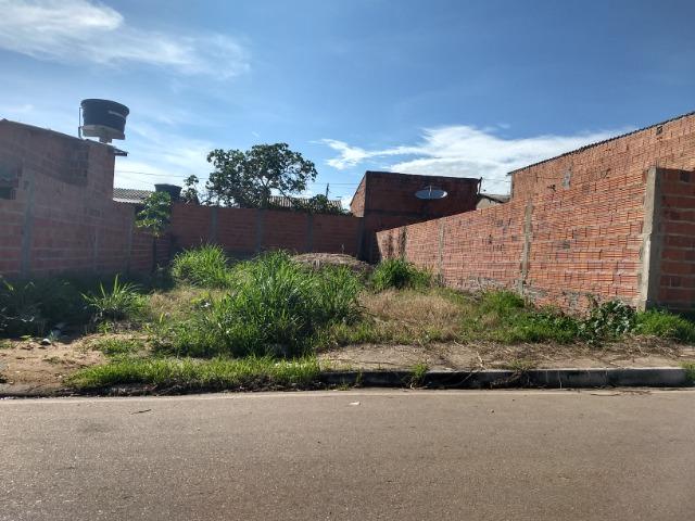 Terreno no pedra 90 - r.33