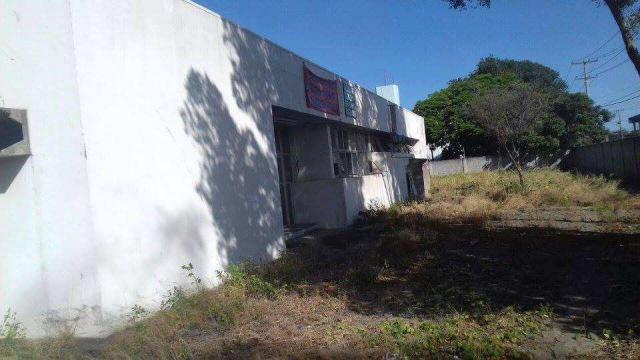 Galpão/depósito/armazém para alugar com 0 dormitórios em Civit i, Serra cod:60082084 - Foto 6