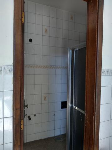 Casa em Nova Iguaçú , 4 quartos - Foto 14