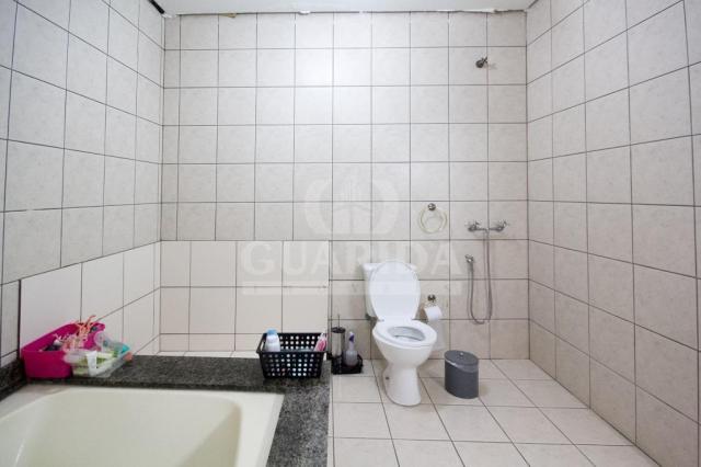 Casa à venda com 5 dormitórios em Vila nova, Porto alegre cod:66958 - Foto 17
