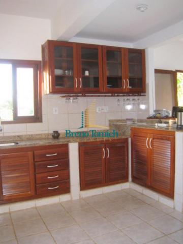 Casa com 3 dormitórios à venda, 266 m² por r$ 650.000 - village ii - porto seguro/ba - Foto 15