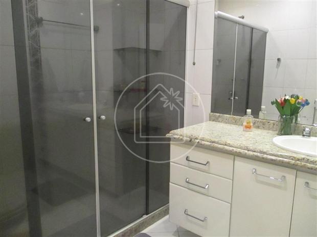 Apartamento à venda com 4 dormitórios em Copacabana, Rio de janeiro cod:855528 - Foto 10