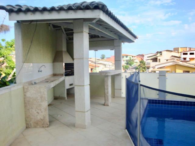 TEMPORADA Casa 5/4 Piata Mobiliada! - Foto 16