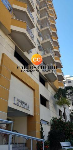 Cód 081 Alugo lindo Apto em Santa Rosa /Niterói !!