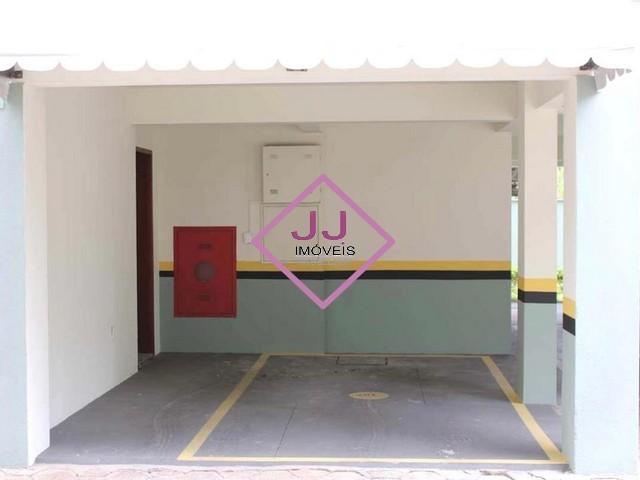 Apartamento à venda com 3 dormitórios em Ingleses do rio vermelho, Florianopolis cod:3147 - Foto 19