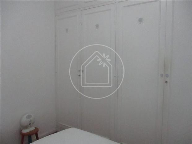 Apartamento à venda com 4 dormitórios em Copacabana, Rio de janeiro cod:855528 - Foto 17