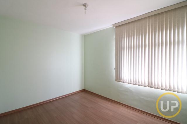 Apartamento à venda com 3 dormitórios em Alípio de melo, Belo horizonte cod:UP6864 - Foto 7