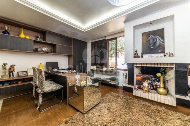 Casa à venda com 5 dormitórios em Espírito santo, Porto alegre cod:67521 - Foto 6