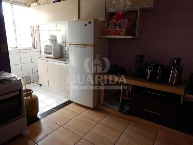 Apartamento à venda com 2 dormitórios em Vila nova, Porto alegre cod:66774 - Foto 5