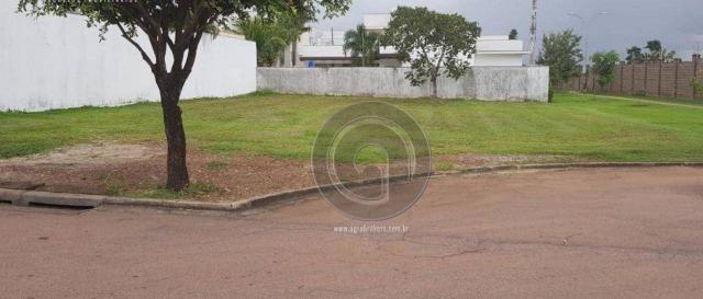 Terreno de esquina 565m² no belvedere l - Foto 5