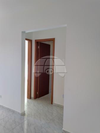 Casa à venda com 2 dormitórios em Balneário itapema do saí i, Itapoá cod:149408 - Foto 11