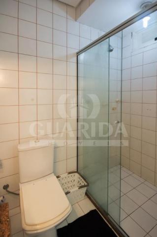 Casa à venda com 5 dormitórios em Vila nova, Porto alegre cod:66958 - Foto 12