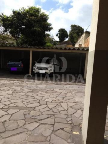Apartamento à venda com 1 dormitórios em Cristal, Porto alegre cod:66746 - Foto 17