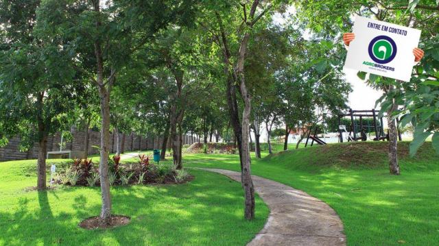 Terreno de esquina 565m² no belvedere l - Foto 9