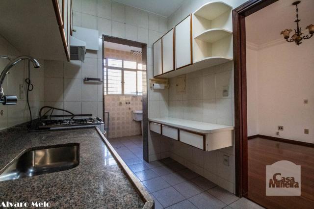 Apartamento à venda com 3 dormitórios em Prado, Belo horizonte cod:248752 - Foto 19