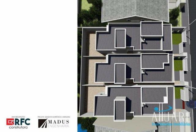 Ótima oportunidade pra você que quer realizar o sonho da casa própria! - Foto 4