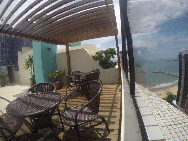 Flat Brasil Tropical - AP80 - Foto 6