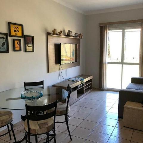 Apartamento 2 dormitórios prox a BR 153 2 andar escada - Foto 5